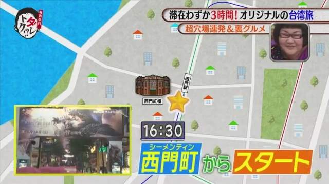 圖片8 圖片8