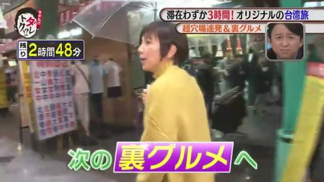 圖片14 圖片14