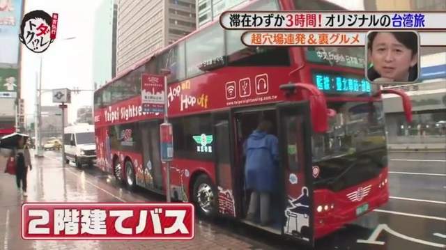 圖片15 圖片15