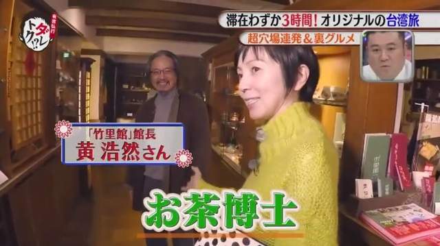 圖片19 圖片19