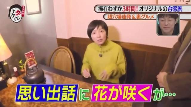 圖片22 圖片22