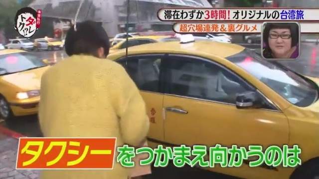 圖片24 圖片24