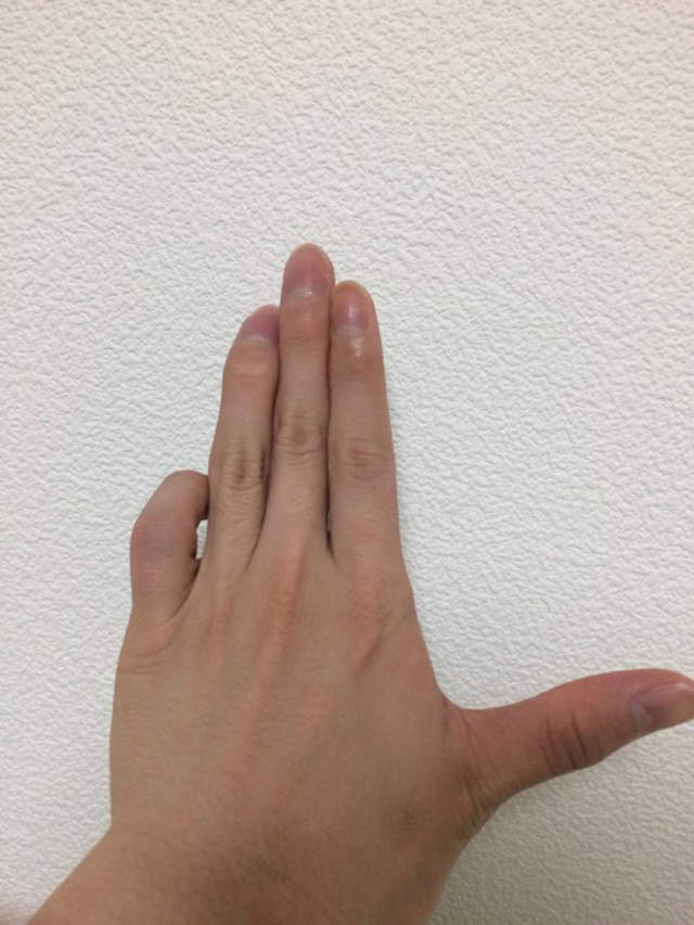 圖片5 圖片5