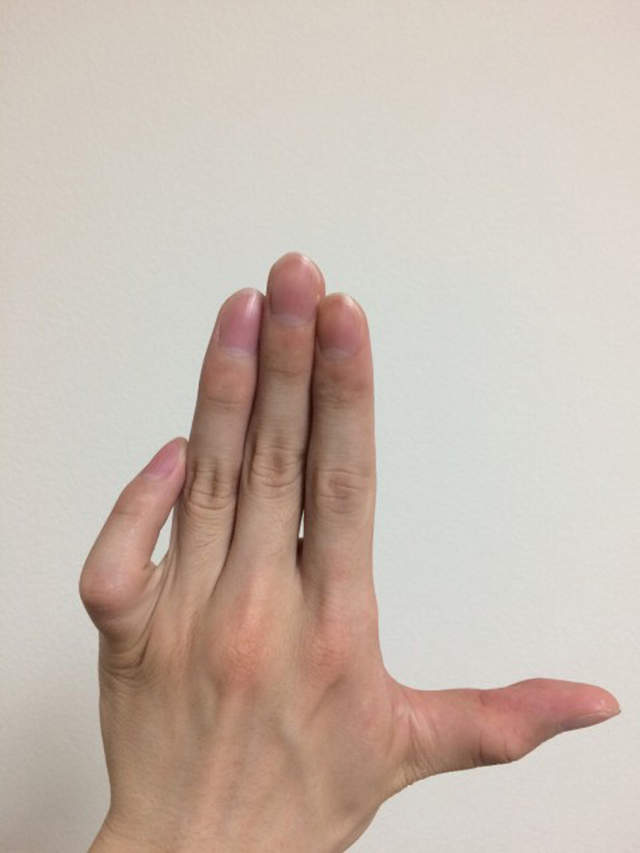 圖片8 圖片8