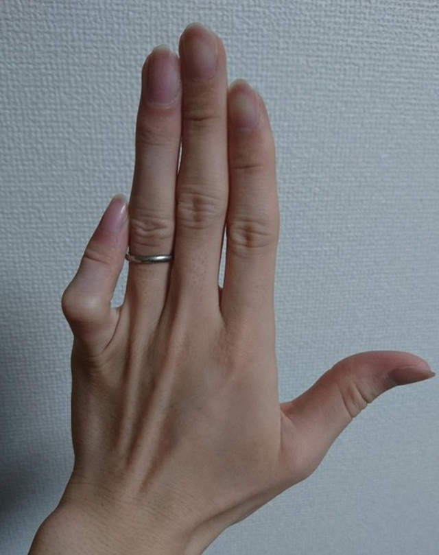 圖片9 圖片9