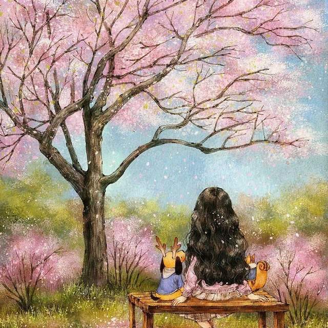 圖片5 圖片5
