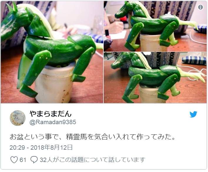 圖片22 圖片22