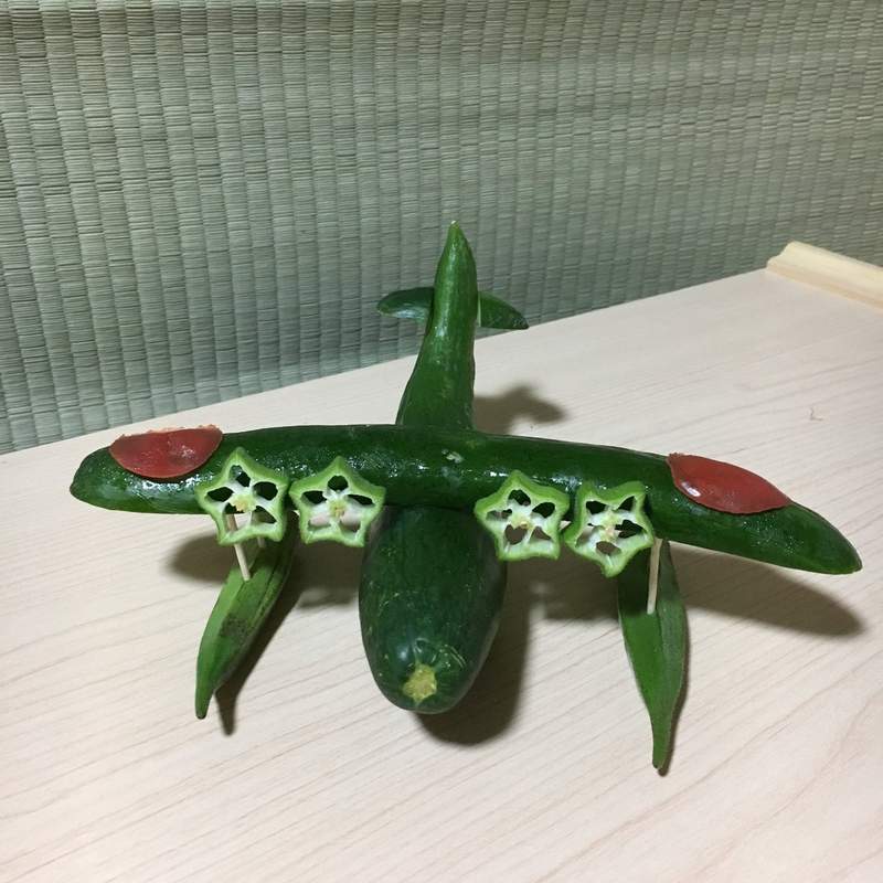 圖片13 圖片13