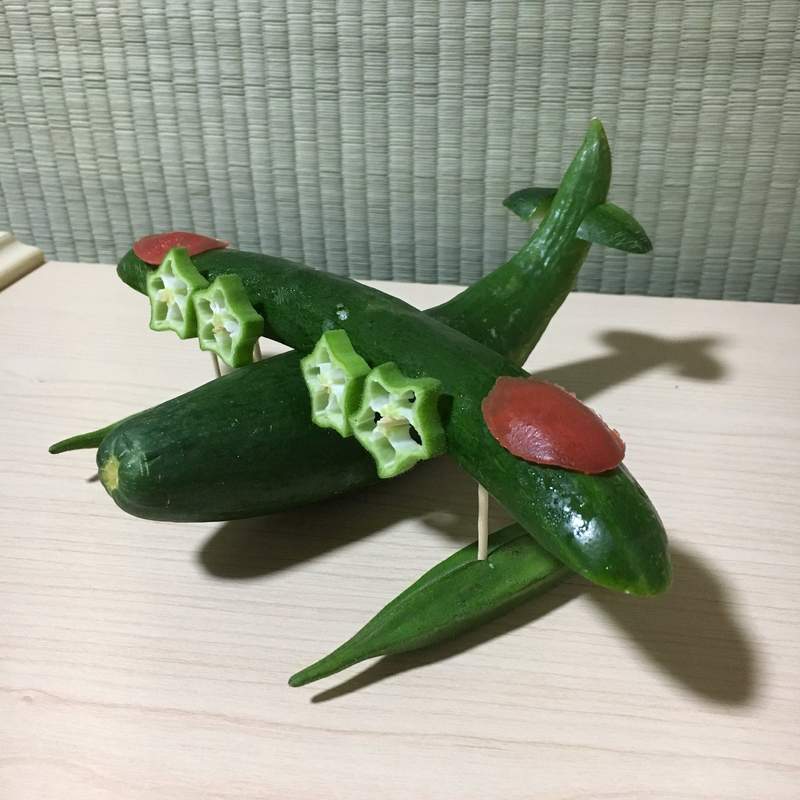 圖片12 圖片12