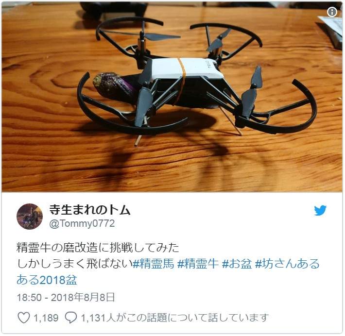圖片14 圖片14