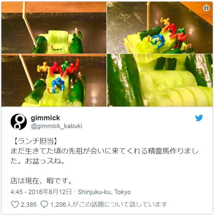 圖片15 圖片15