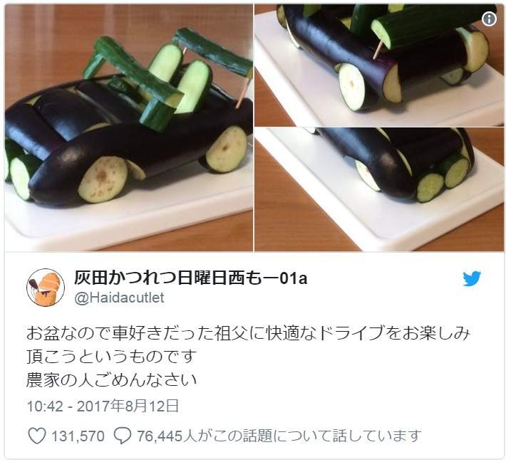 圖片8 圖片8