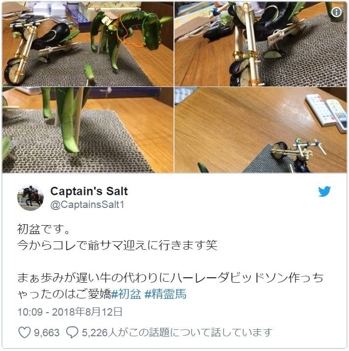 圖片4 圖片4