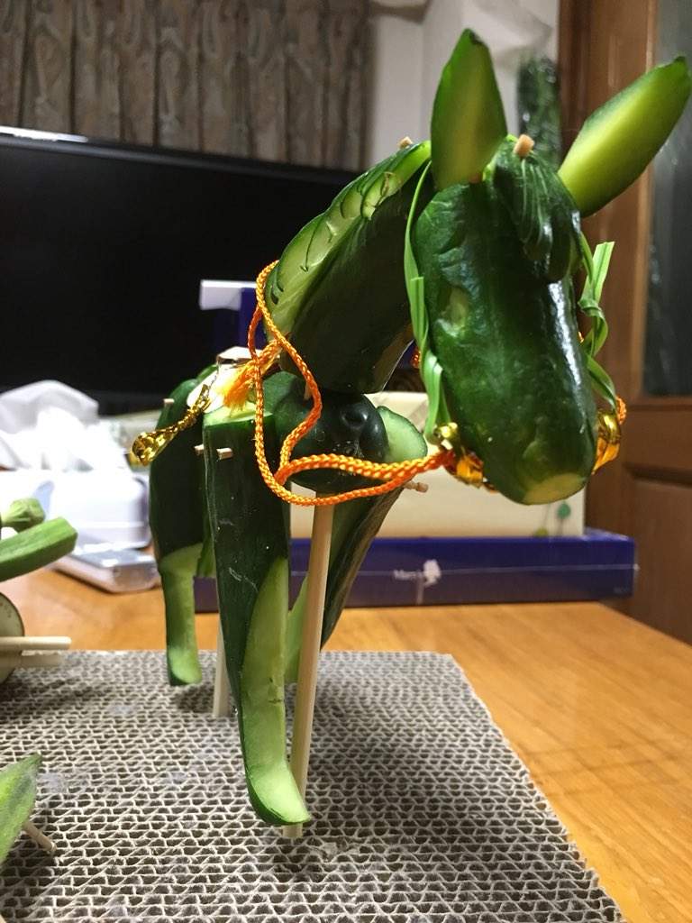 圖片7 圖片7