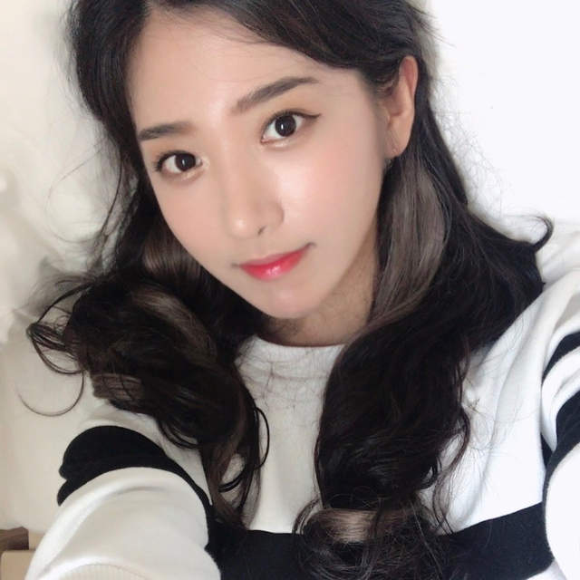 圖片7 圖片7