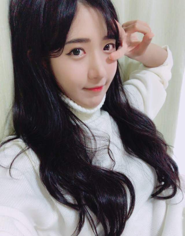 圖片8 圖片8