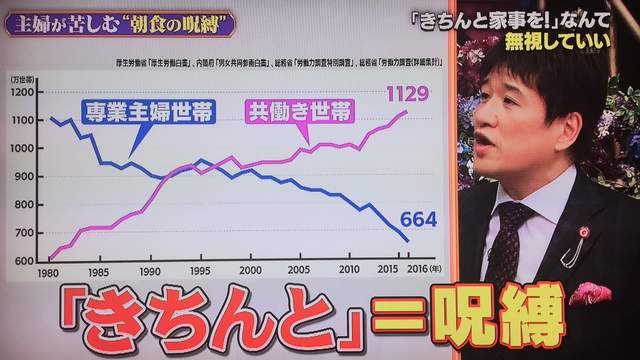 圖片4 圖片4