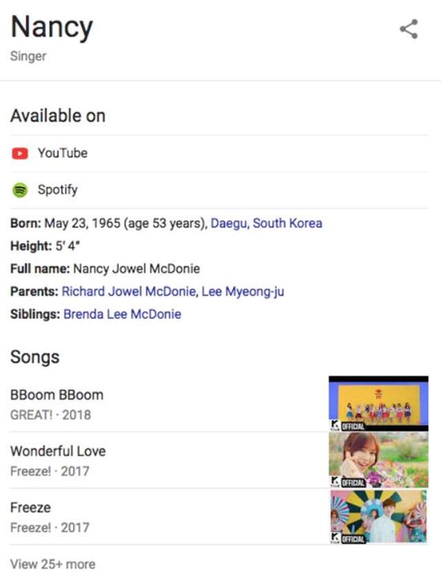 圖片9 圖片9