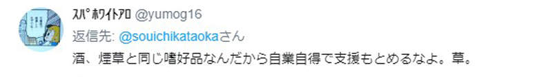 圖片9 圖片9