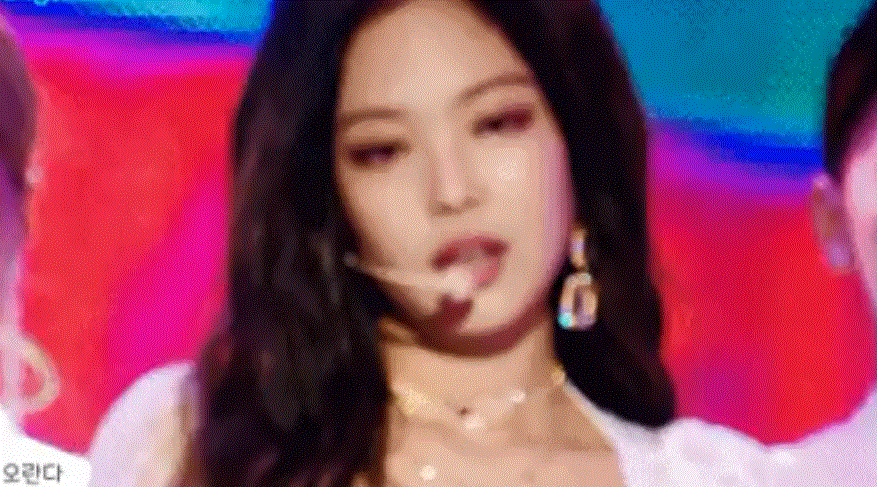 圖片8 圖片8