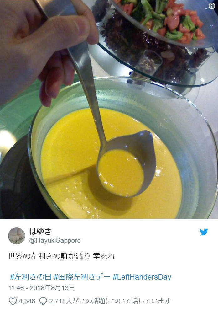 圖片4 圖片4