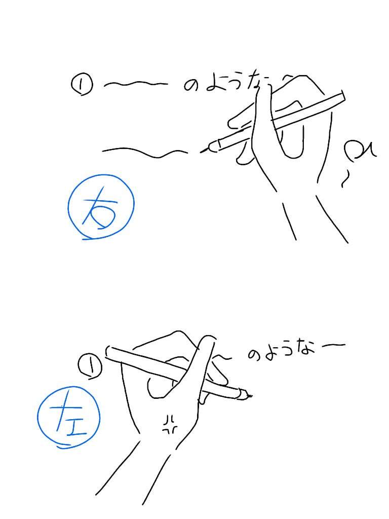 圖片11 圖片11