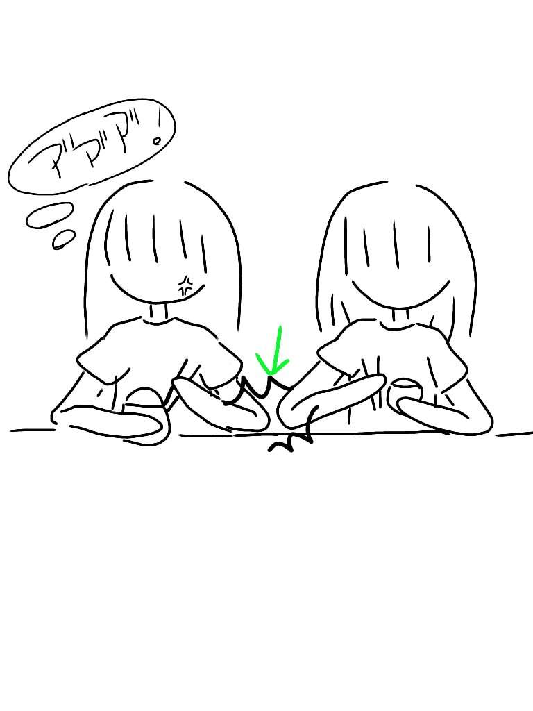 圖片12 圖片12