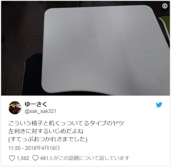 圖片20 圖片20