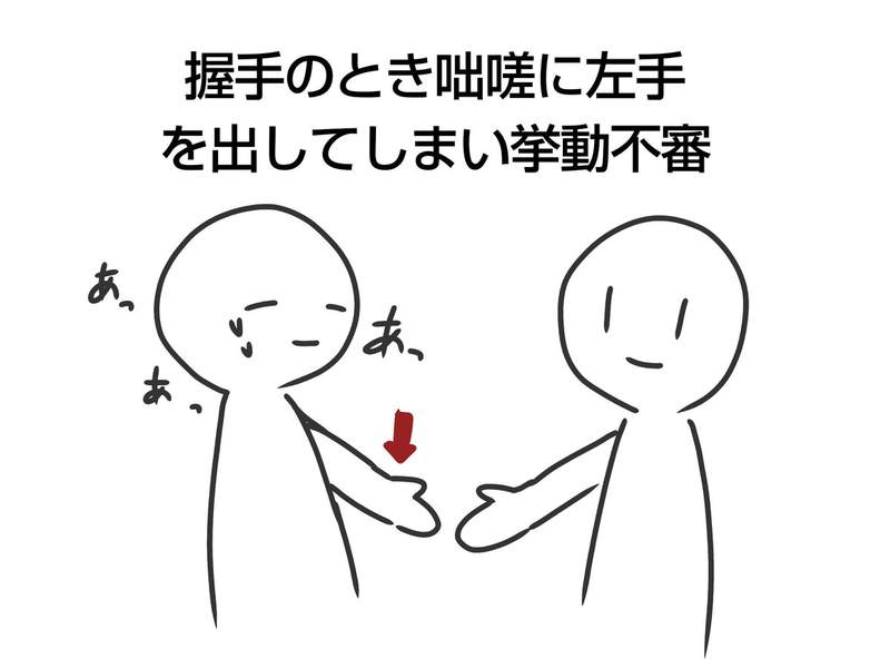 圖片7 圖片7