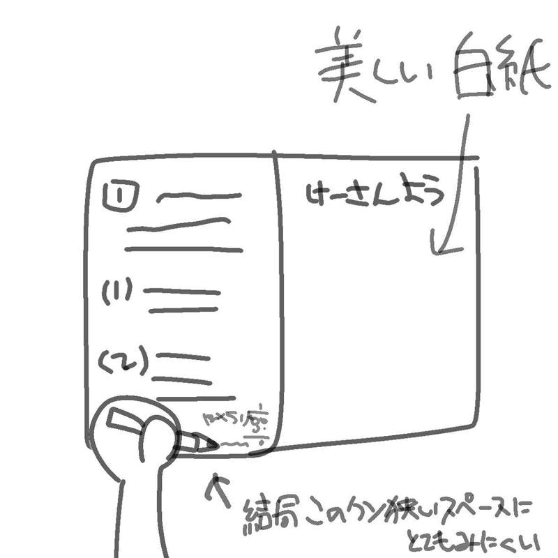 圖片17 圖片17