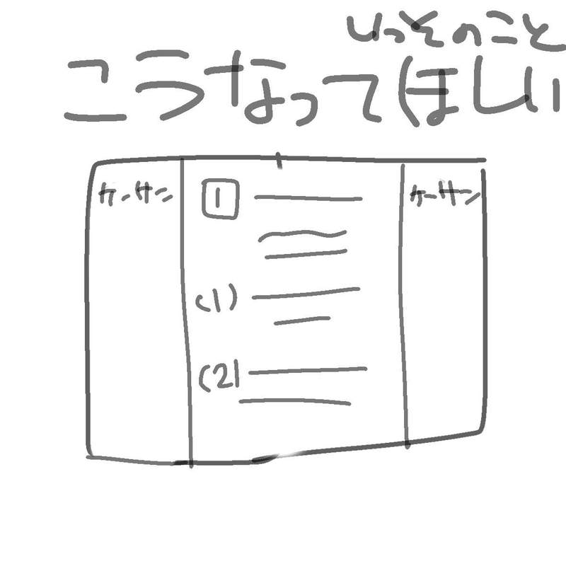 圖片18 圖片18