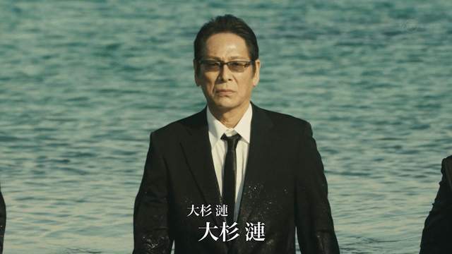 圖片5 圖片5
