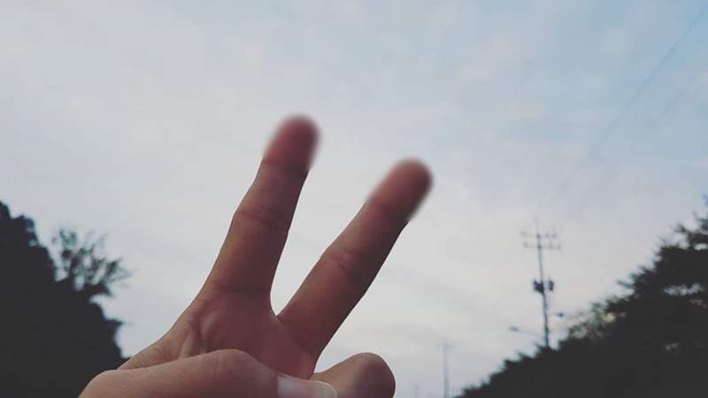 圖片5 圖片5