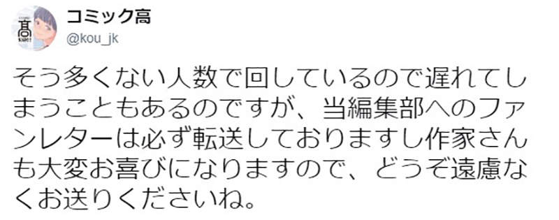 圖片5 圖片5