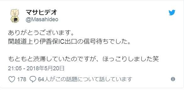 圖片4 圖片4