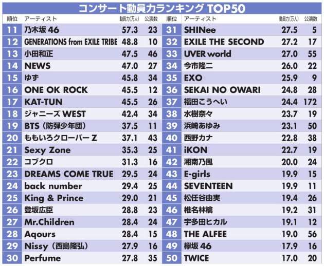 圖片13 圖片13