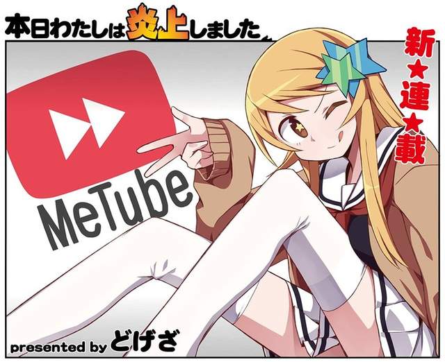 圖片7 圖片7