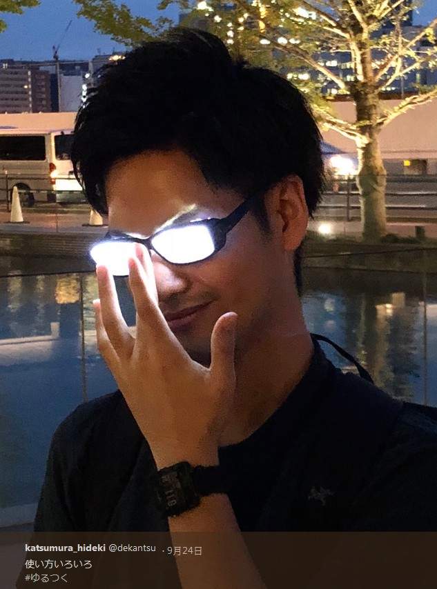圖片10 圖片10