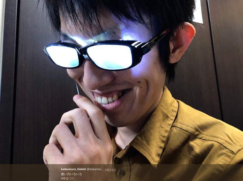 圖片9 圖片9