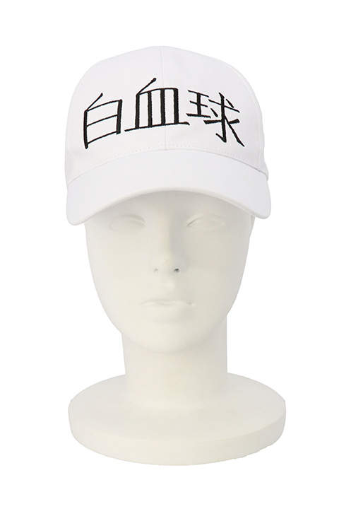 圖片4 圖片4