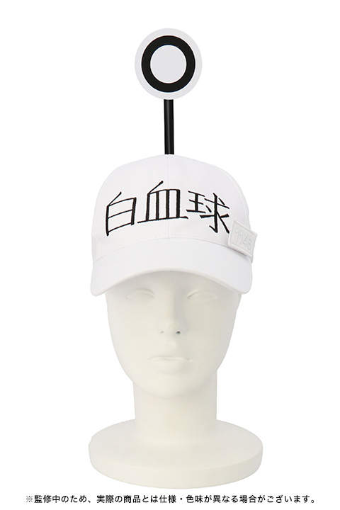 圖片7 圖片7