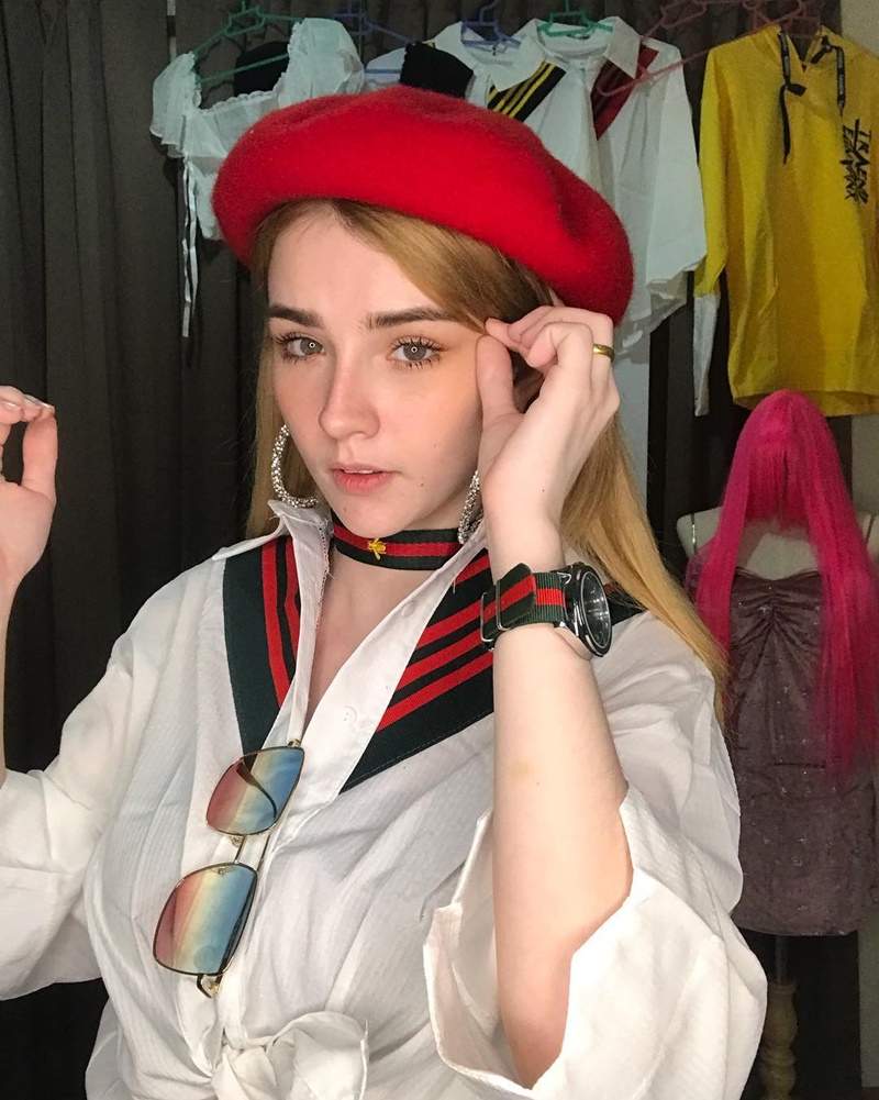 圖片23 圖片23