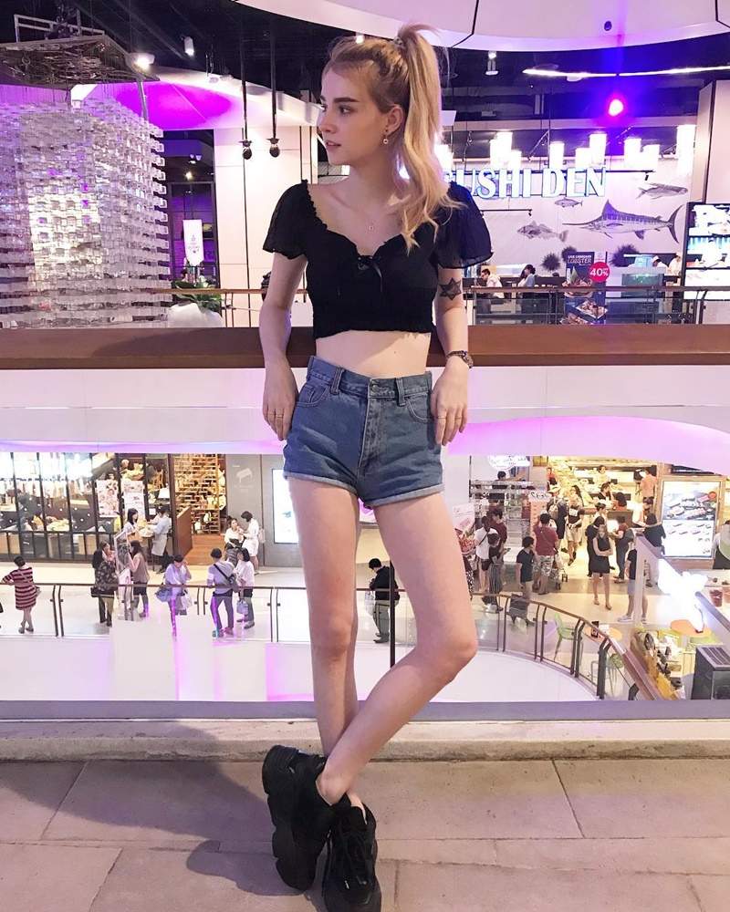 圖片28 圖片28
