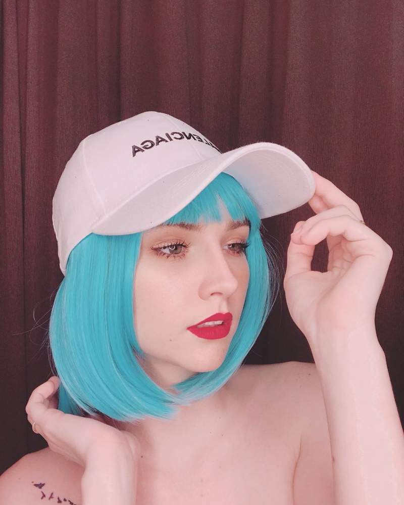 圖片34 圖片34
