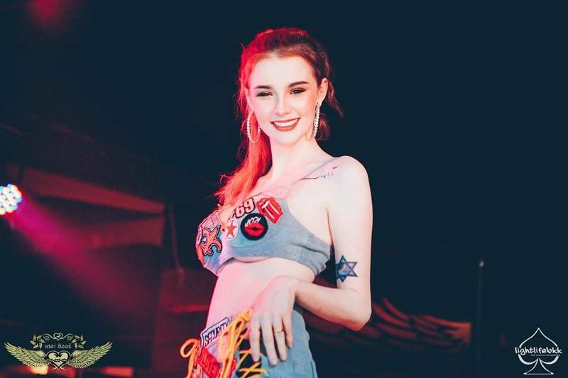 圖片36 圖片36
