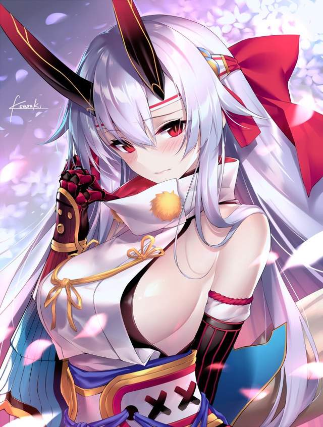 圖片4 圖片4