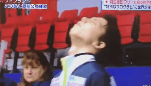 圖片4 圖片4