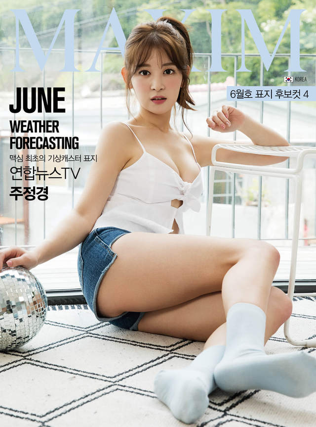 圖片6 圖片6