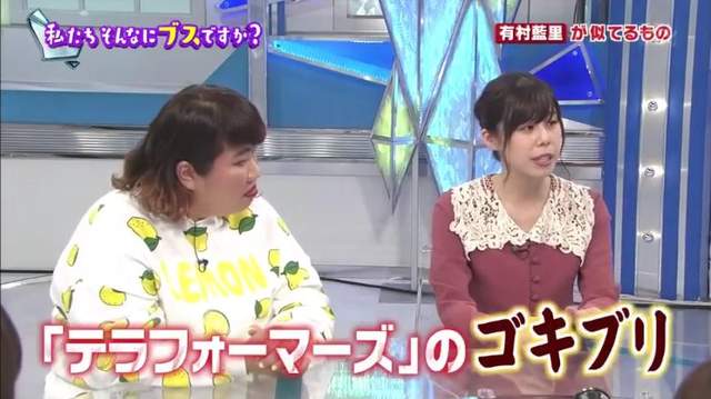 圖片10 圖片10