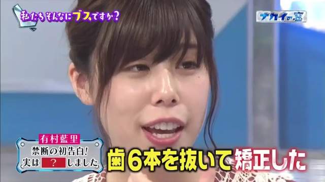 圖片15 圖片15
